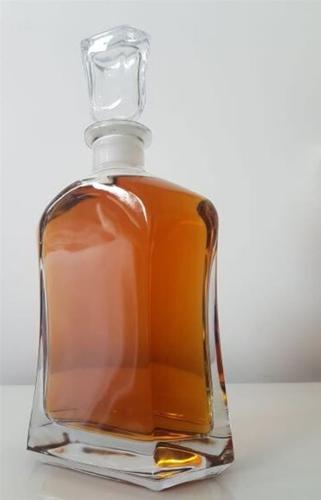 Domaća rakija