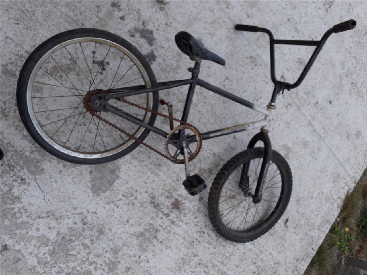 BMX-2-kom