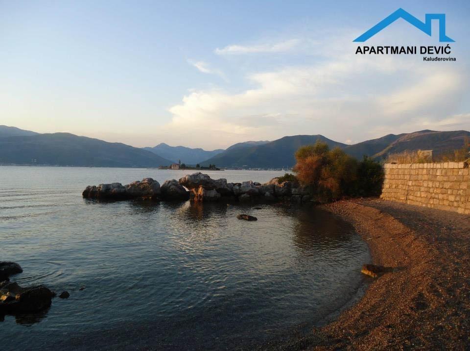 Apartmani-Devic--50m-od-plaze
