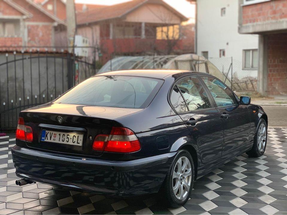 BMW-E46-320d-2002-Restajling