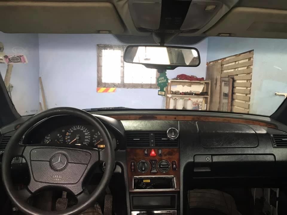 C200