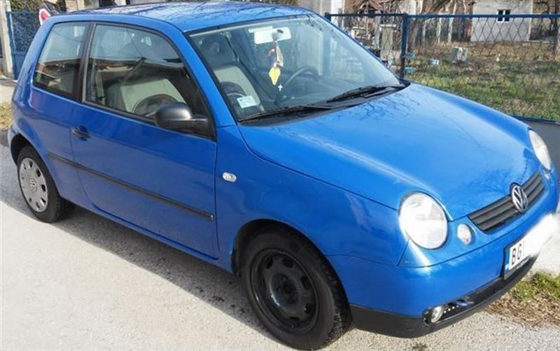 VW-Lupo--01