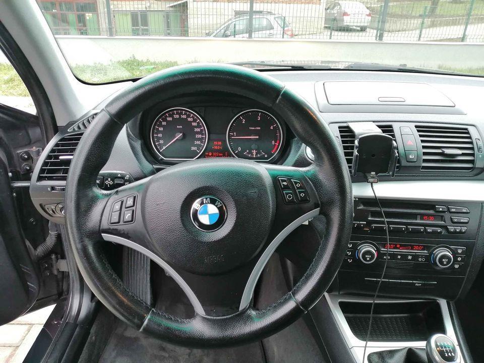 Bmw-120d-2007