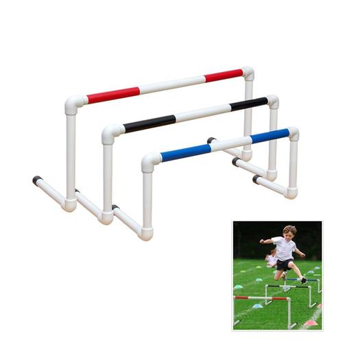 Prepone / set fiksnih prepona JUNIOR 2 (tri prepone)