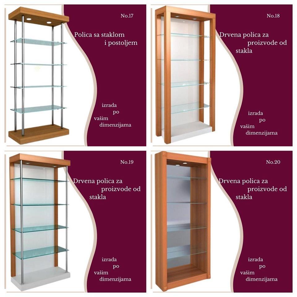Staklene-vitrine-proizvodnja