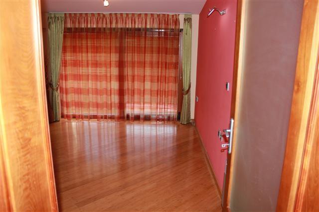 Luksuzni-apartman-OHRID