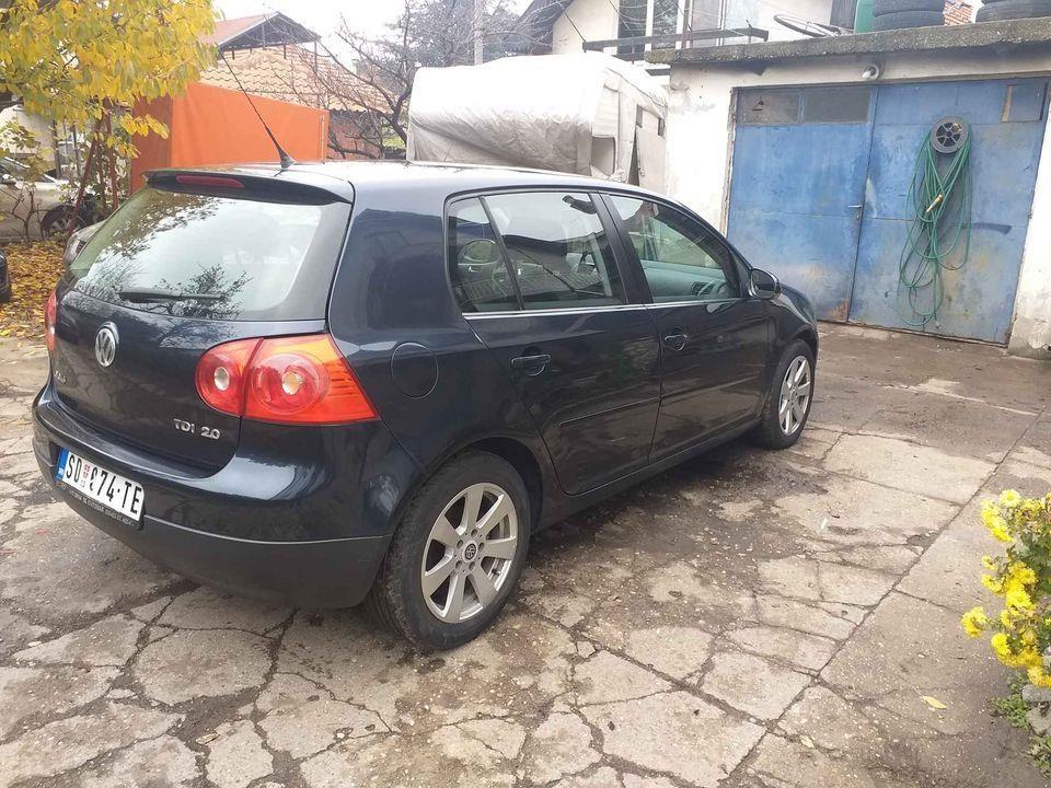Golf-5-2-0-TDI-2008g