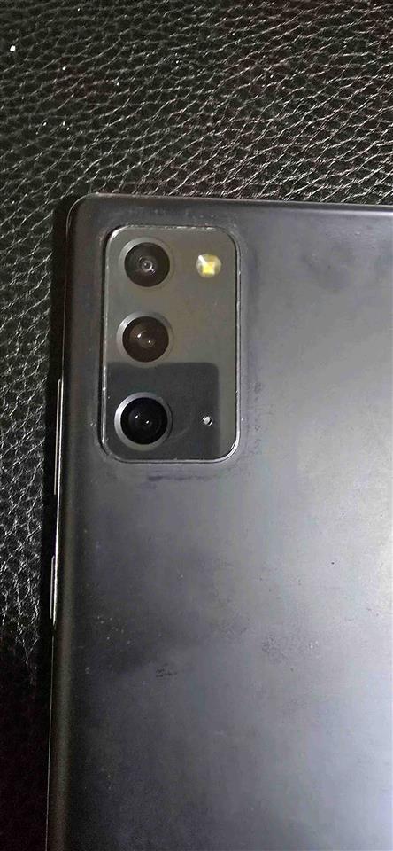 Samo-galaxy-S20-note