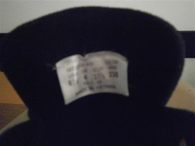 Original-Fila-patike