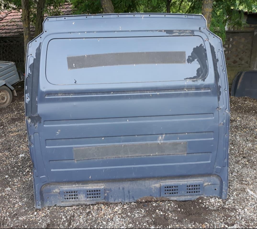 Pregrada-za-kombi