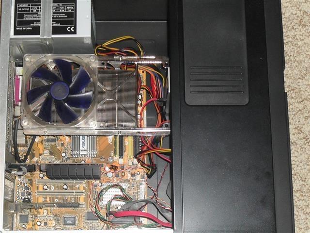 Racunar-Asus