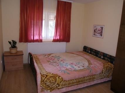 Vila-u-selu-Mačkat