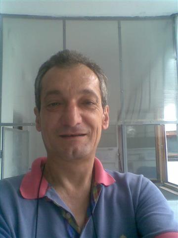 iskusan matorac