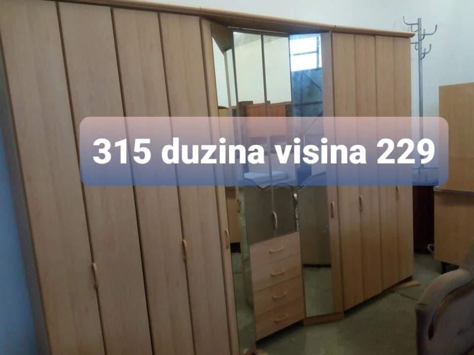 PRAG-ACI