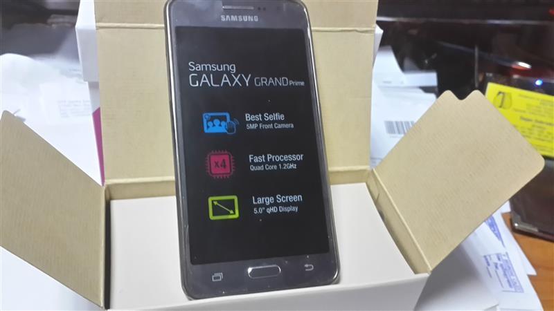Samsung-Galaxy-Grand-Prime