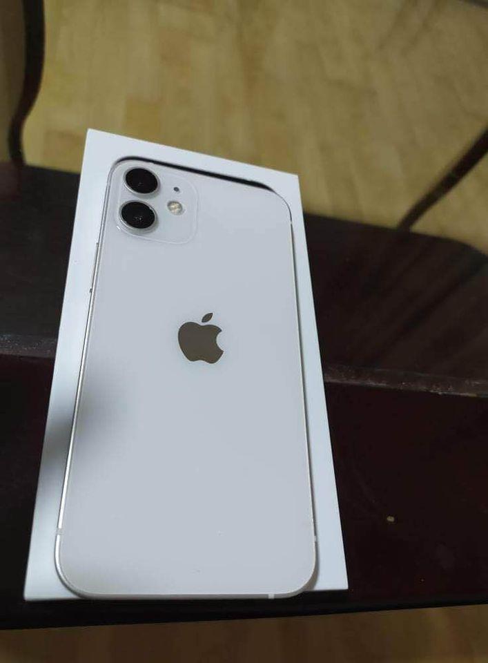 iPhone-12-Mini-Nov
