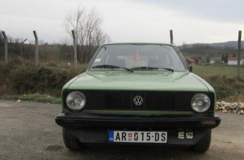 VW-Golf-1-LX--81