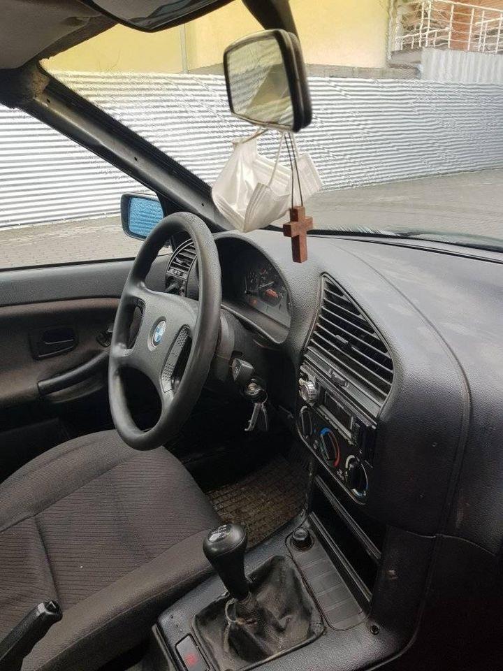 bmw-316i-1-6