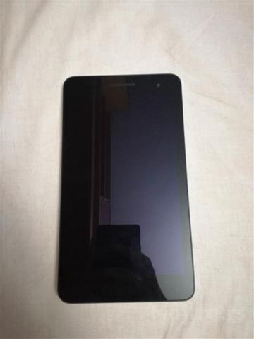 Huawei MediaPad T1 7.0 NOV TABLET