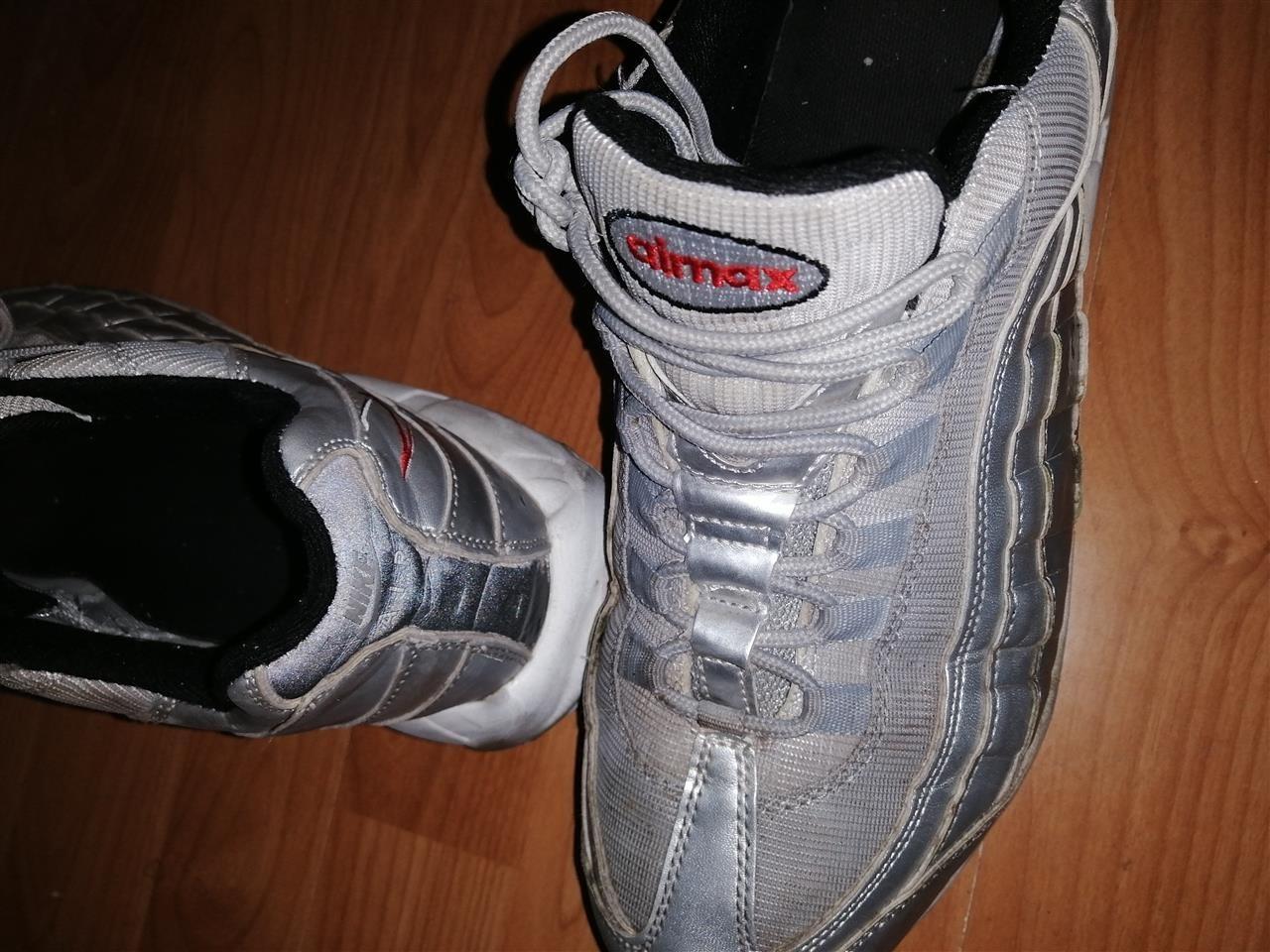 AIRMAX-Nike-95