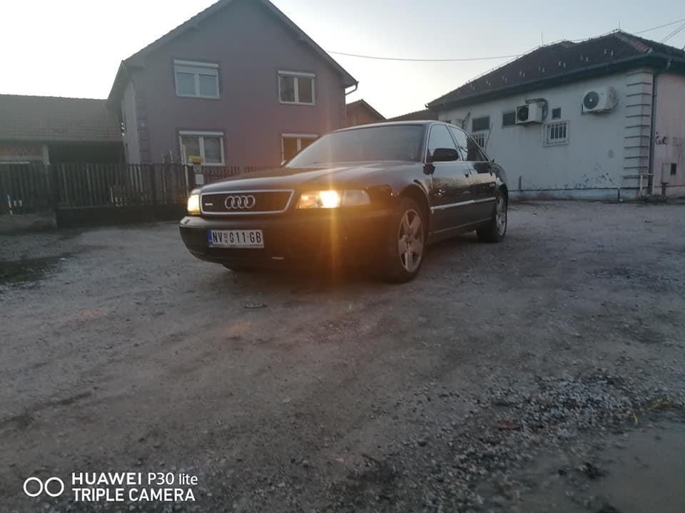 Audi-a8