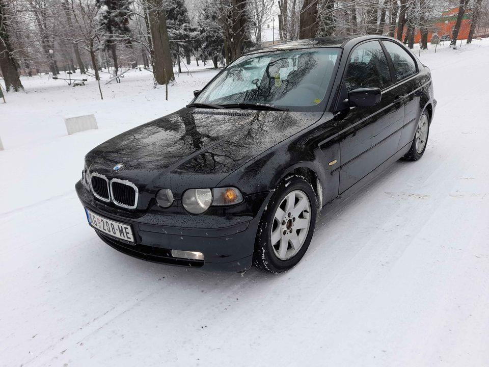 Bmw-e46-320d-150ks
