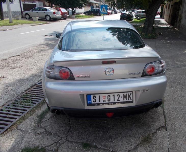 Mazda-RX-8--04