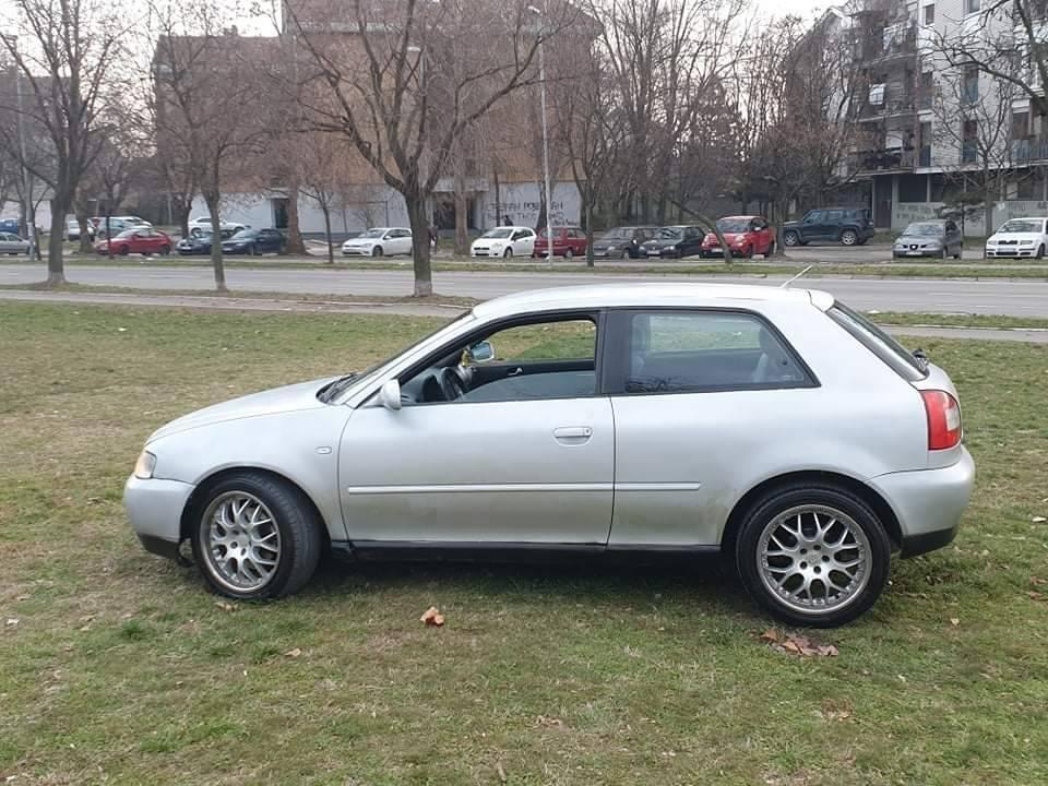 Audi-a3-reg