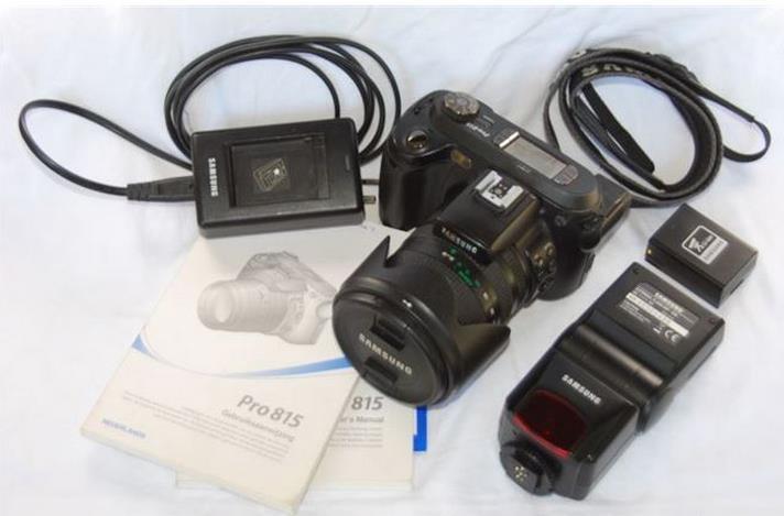 Samsung-Pro-815