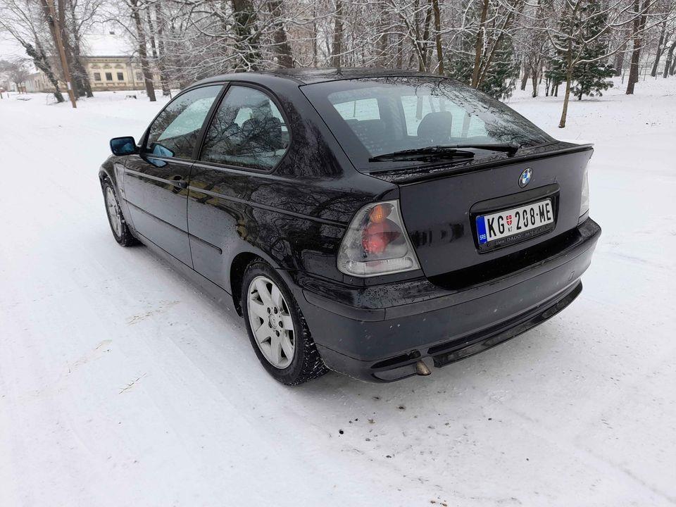 Bmw-e46-320d-150ks