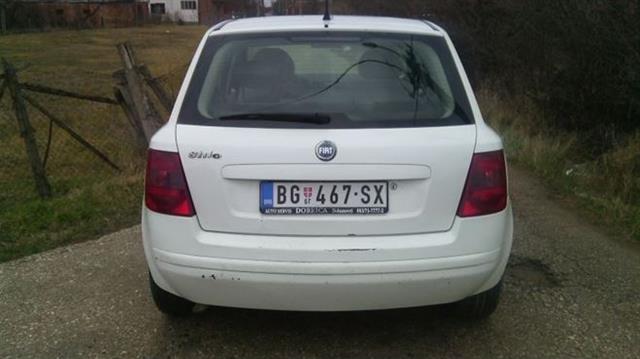 Fiat-Stilo--04