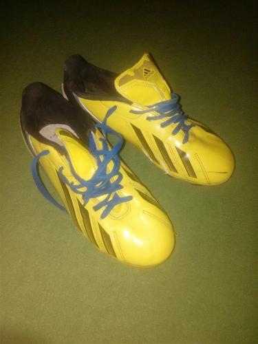 Kopacke Addidas