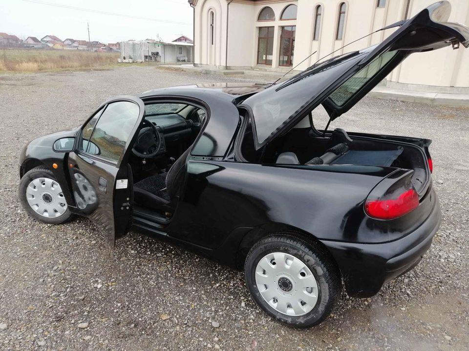 Tigtaaa