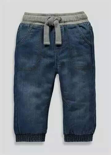 Matalan-farke