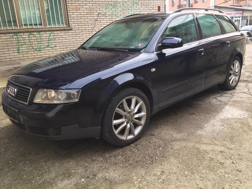 Audi-A4-1-9TDI-2004-