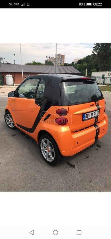 Smart