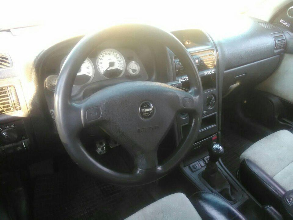 Astra-g-sportive