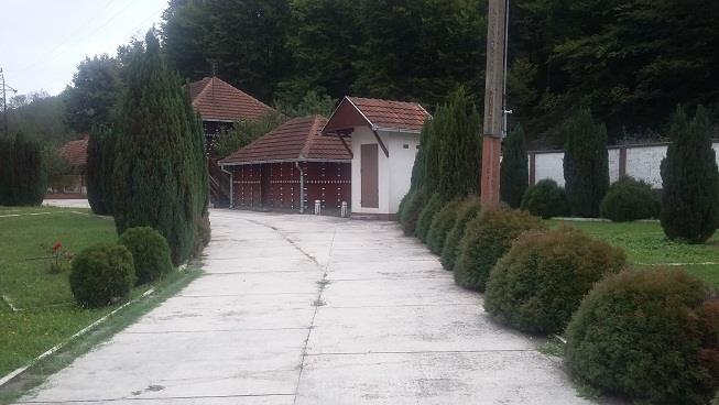 Seosko-domacinstvo
