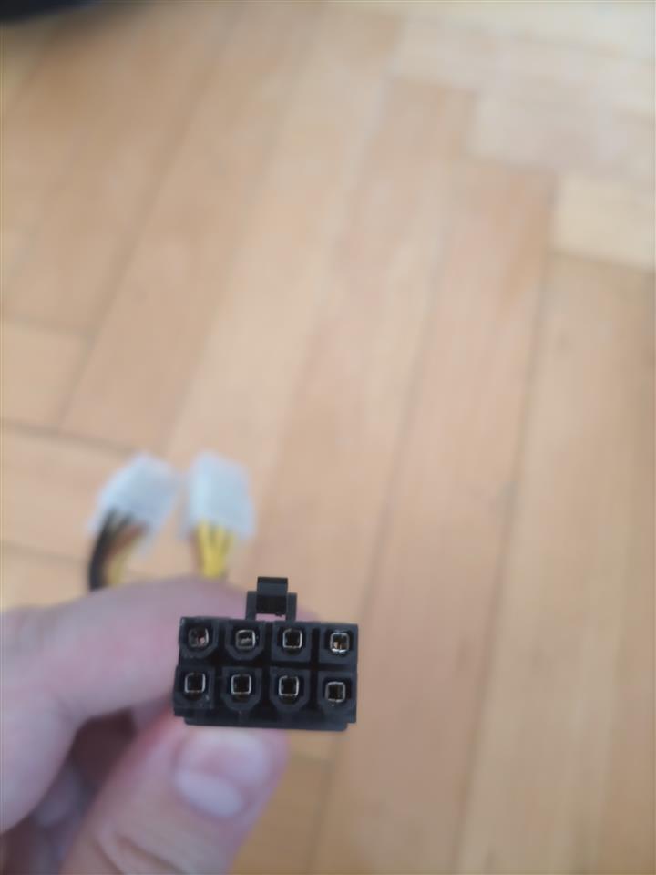 2x6pin-na-8pin-adapter-kabl