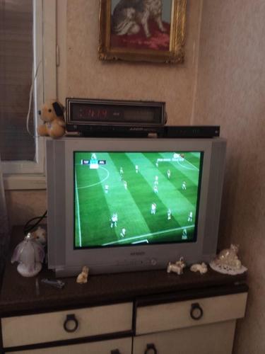  Samsung e 51