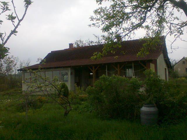 PORODI-NA-KUĆA