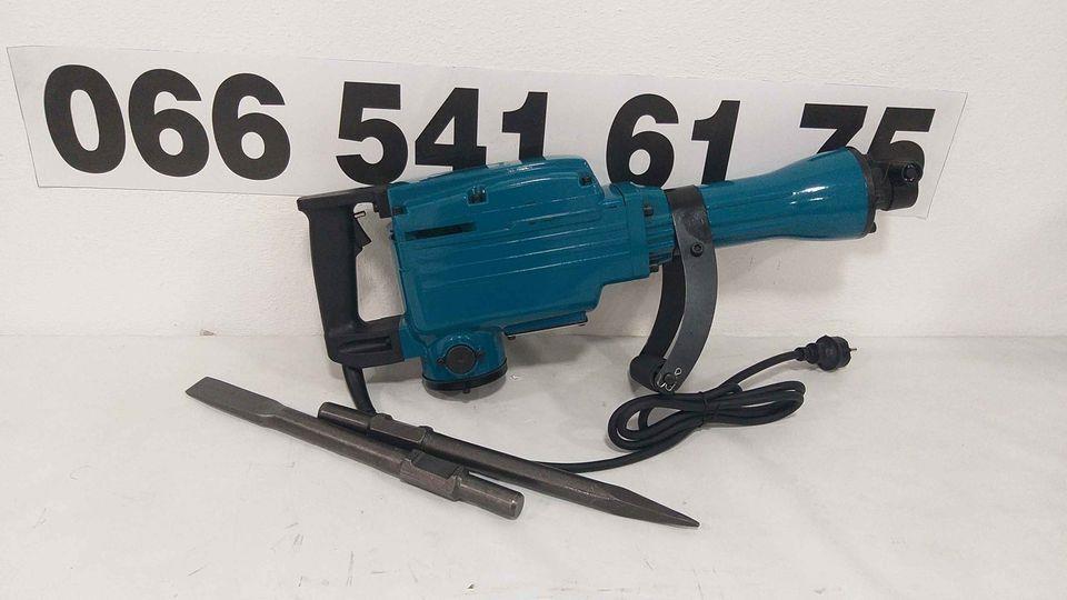 Pikameri-MAKITA-I-DEWALT-2800W-NOVO