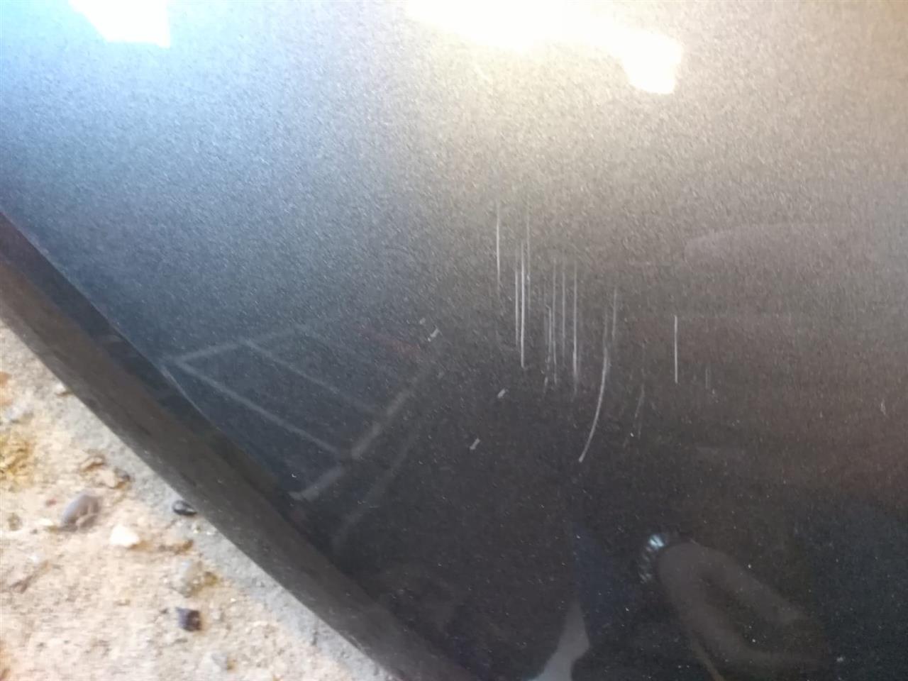 Audi-Q3-prednji-deo-2011-2018