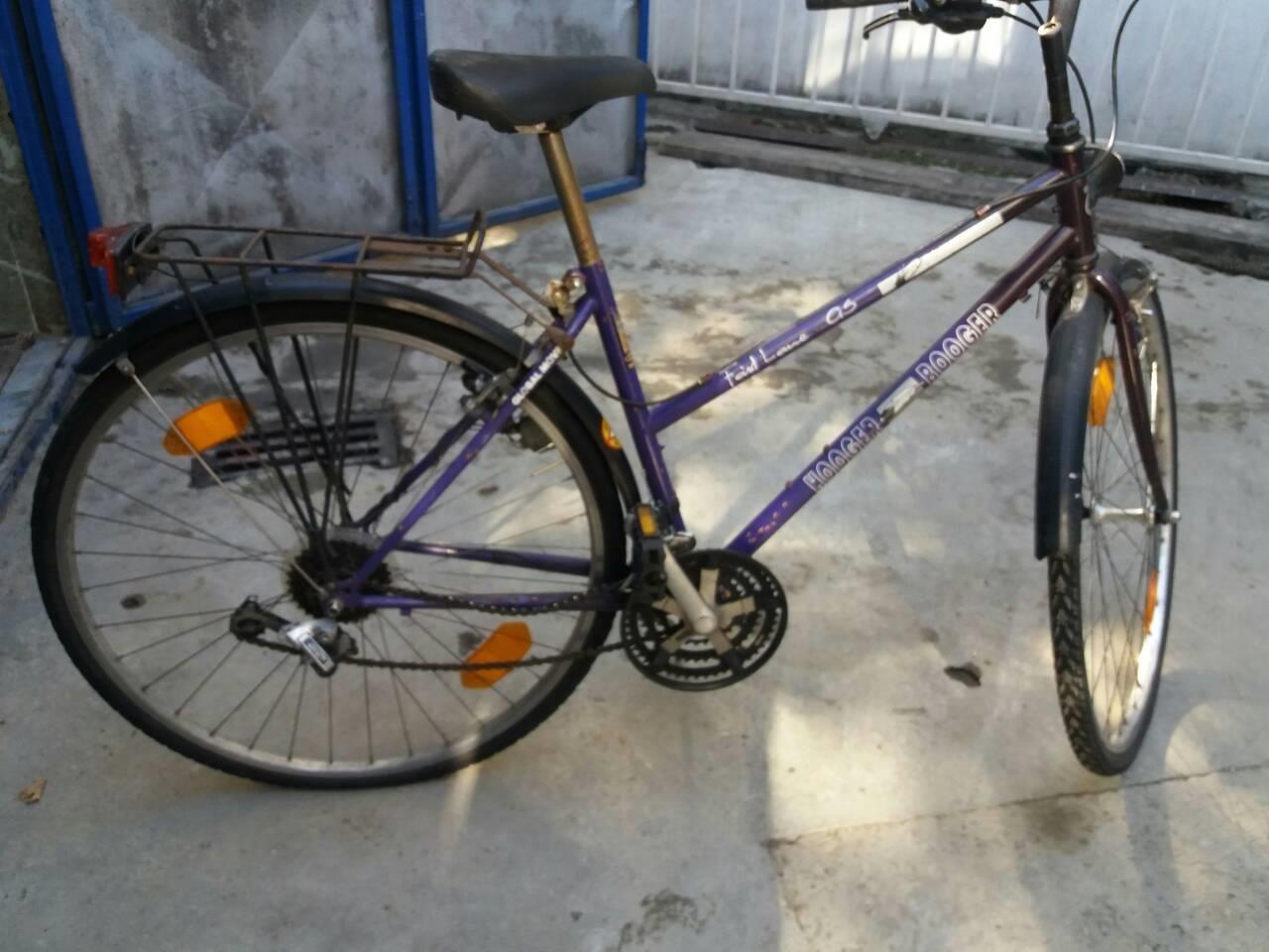 prodaja-bicikl