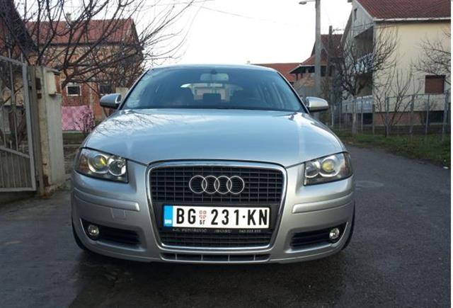 Audi A3 2.0 TDI -06