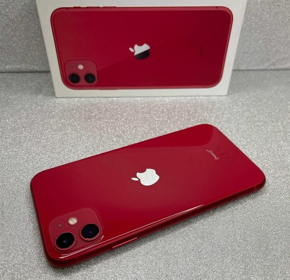 Iphone-11