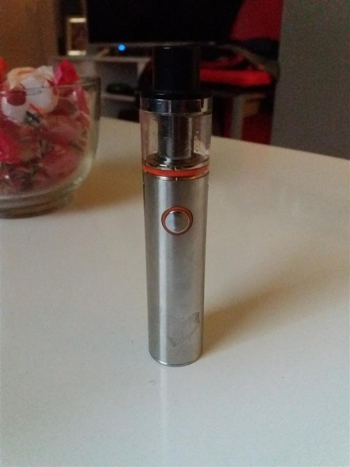 Vape-Pen-22
