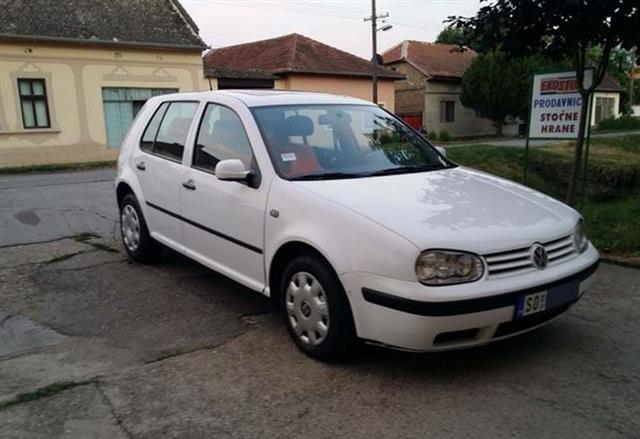 VW-Golf-IV--99-