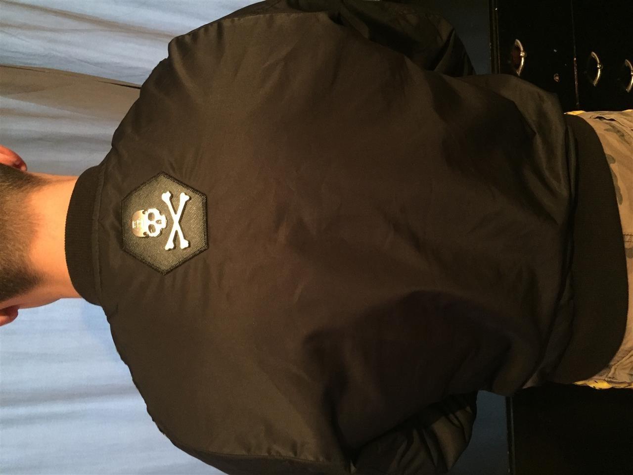 PHILIPP-PLEIN