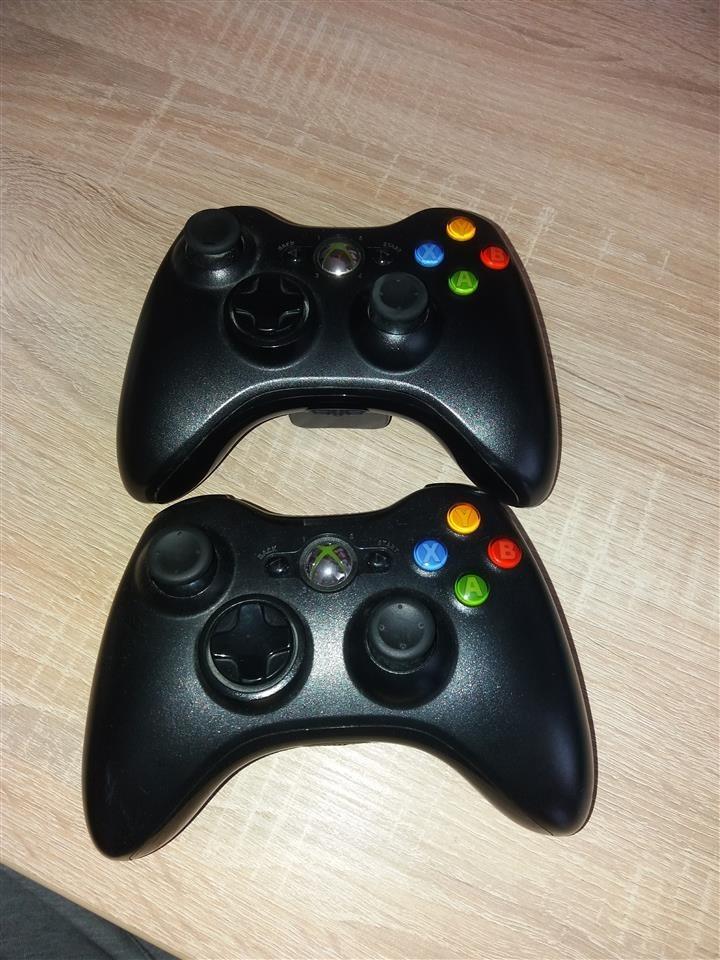 Xbox-360-